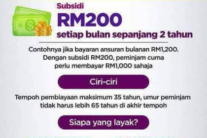 b8f631da-47a5-4613-a24d-4dfdeebb086a