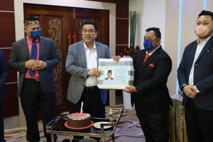 24122021-Pertam-04 sambutan hari lahir