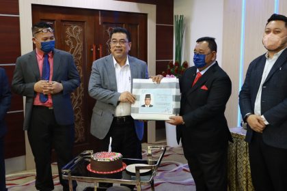 24122021-Pertam-04 sambutan hari lahir