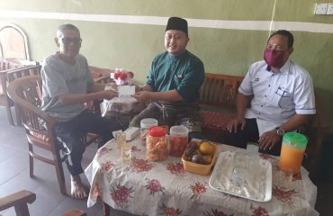 sumbangan
