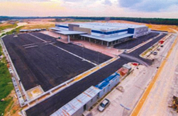 mydin bjb -2