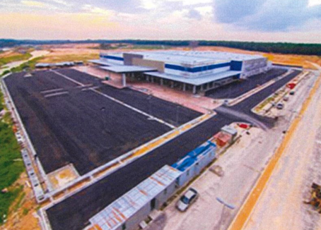 mydin bjb -2