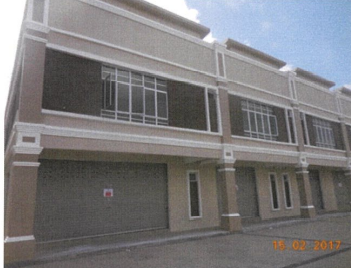 plaza bestari