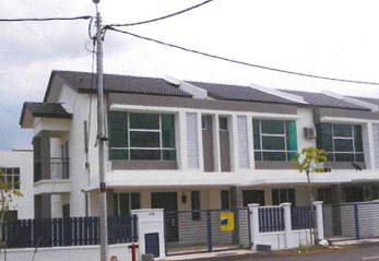 taman bjb seksyen 2