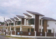 taman bjb seksyen 4