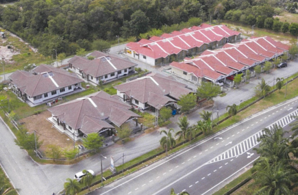 taman permatang ilmu -1