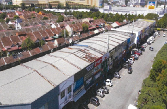 taman seri cempaka -2