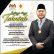 Anugerah