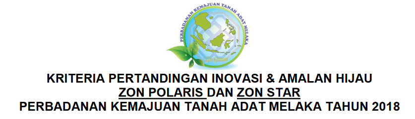 Kriteria-Inovasi-Hijau