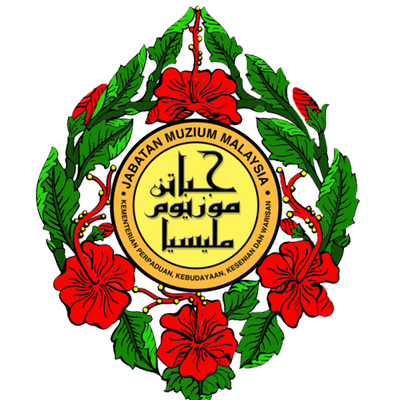 Logo JMM