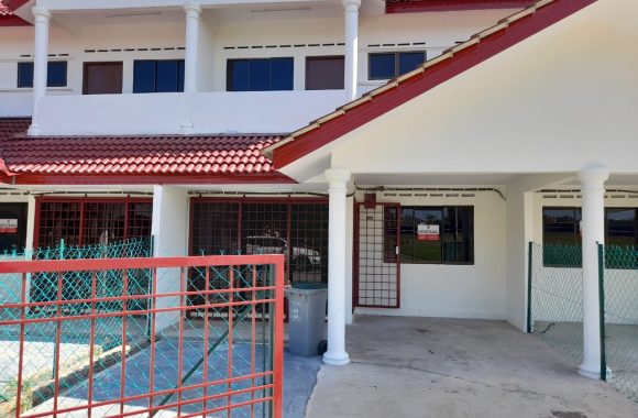 Taman Intekma1