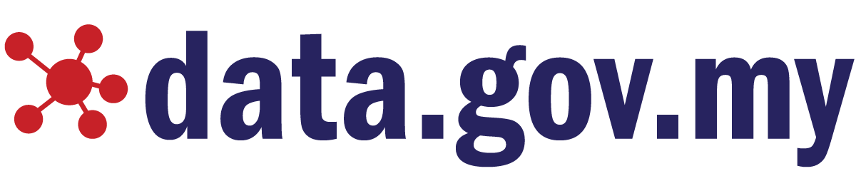 logo data gov