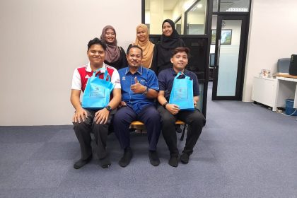 Lawatan1