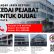 Kedai Pejabat Bandar Jasin Bestari
