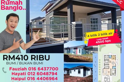 3-ogos-2023-TAMAN-LESUNG-BATU-EMASALOR-GAJAHMELAKA 3-ogos-2023-TAMAN-LESUNG-BATU-EMASALOR-GAJAHMELAKA