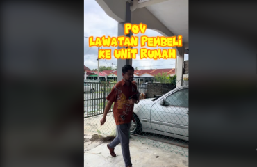 POV Pembeli 2