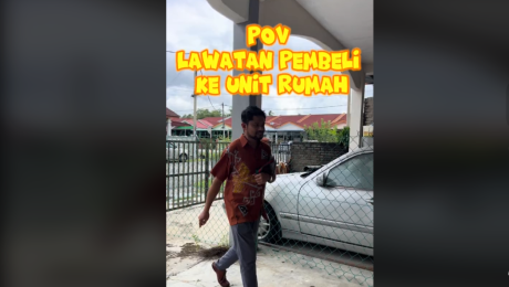 POV Pembeli 2