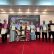 Penerima Anugerah Perkhidmatan Setia