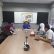 Kunjungan daripada Pensyarah Kanan Fakulti Teknologi Maklumat dan Komunikasi UTeM
