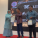 Majlis Anugerah Perkhidmatan Setia PERTAM