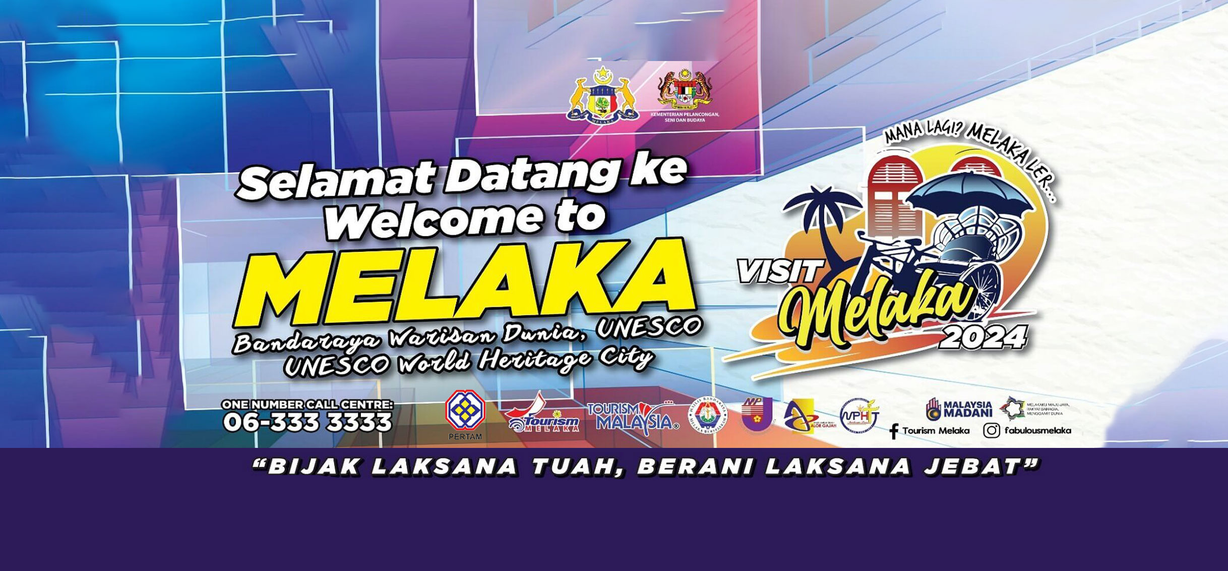 Selamat-Datang-Melaka.