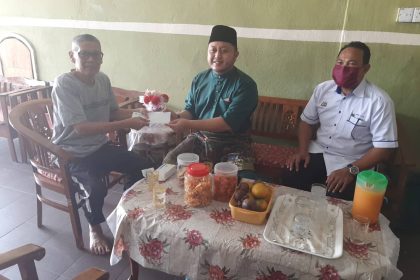 sumbangan
