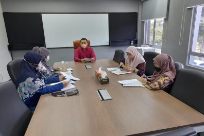 05042022 Mesyuarat