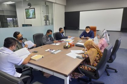 06042022 Mesyuarat