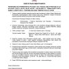 SEBUTHARGA PEMBERSIHAN 10 APRIL 2023