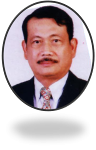 YAB Datuk Seri Haji Abu Zahar bin Haji Isnin