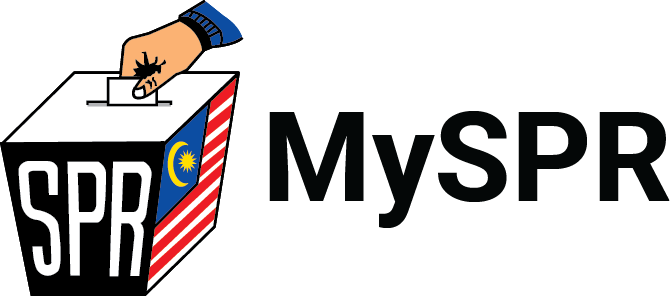 logo mySPR