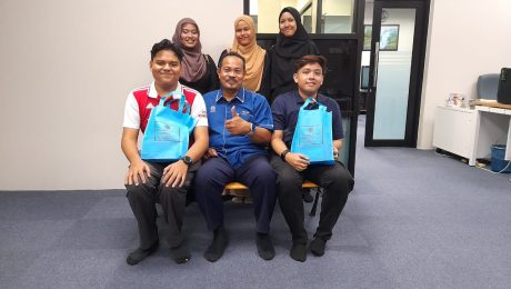 Lawatan1