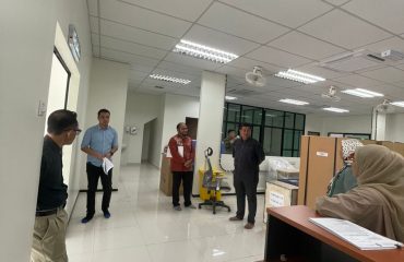 lawatan