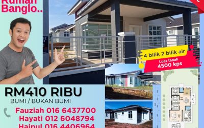 3-ogos-2023-TAMAN-LESUNG-BATU-EMASALOR-GAJAHMELAKA