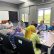 Semakan semula Bajet tahun 2023 dan Bajet 2024 PERTAM