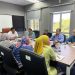 Semakan semula Bajet tahun 2023 dan Bajet 2024 PERTAM