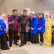 MAJLIS PERHIMPUNAN 6
