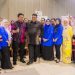 MAJLIS PERHIMPUNAN 6