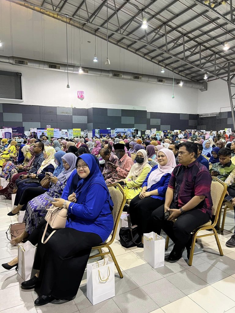 MAJLIS PERHIMPUNAN5