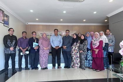 WhatsApp Image 2023-12-07 at 17.17.08 Exit Conference Penyata Kewangan PERTAM