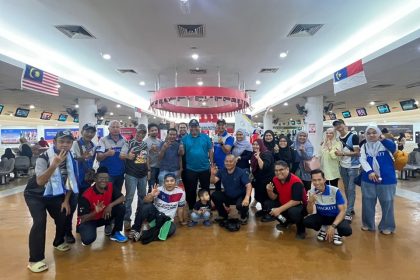 pertandingan-sukan-dalaman-PERTAM pertandingan-sukan-dalaman-PERTAM
