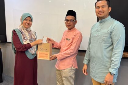 staff mystep pertam tamat staff mystep pertam tamat