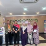 Lembaga Hasil Dalam Negeri (LHDN) Negeri Melaka