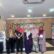 Lembaga Hasil Dalam Negeri (LHDN) Negeri Melaka