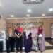 Lembaga Hasil Dalam Negeri (LHDN) Negeri Melaka