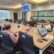 Perbincangan dengan syarikat Summit Energy Resources Sdn. Bhd