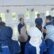 Lawatan Penanda Aras daripada Lembaga Perumahan Negeri Pulau Pinang (LPNPP)