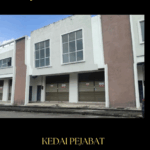 Bandar Jasin Bestari