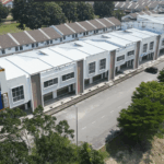 Lot Kedai untuk Di Sewa atau Di Jual di Bandar Jasin Bestari (BJB) , Melaka.