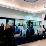 Nyanyian lagu Negaraku, Melaka Maju Jaya, Pertam Gemilang dan Ikrar Rukun Negara 3